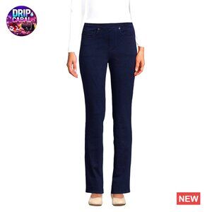 ⚠️CURRENTLY UNAVAILABLE⚠️